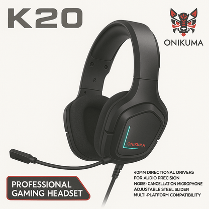 Onikuma-k20-3