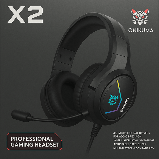 MIcrofono-x2-1