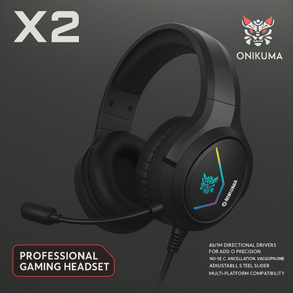 MIcrofono-x2-1