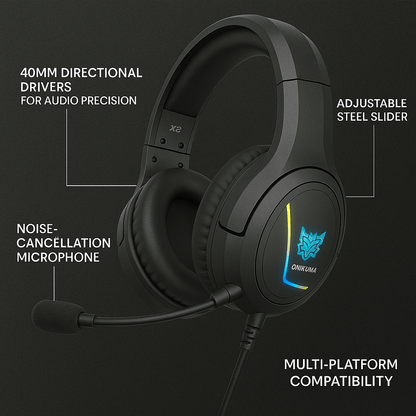 MIcrofono-x2-4