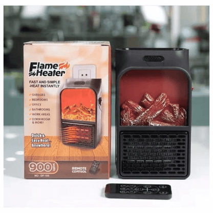 calefactor-portatil-flame-heater-1000-wats-2