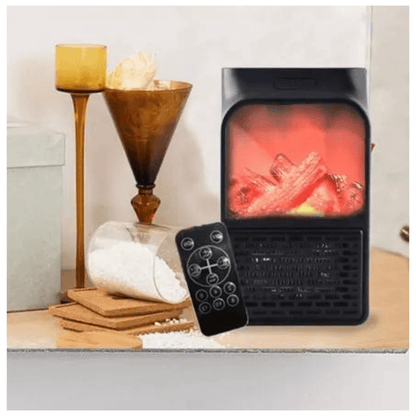 calefactor-portatil-flame-heater-1000-wats-3