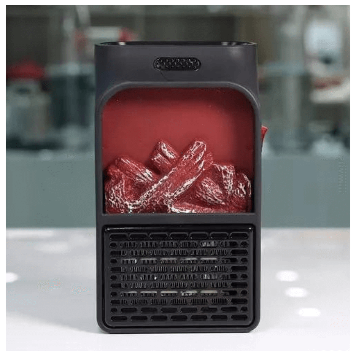 calefactor-portatil-flame-heater-1000-wats-4