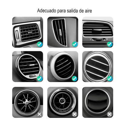 Cargador-3