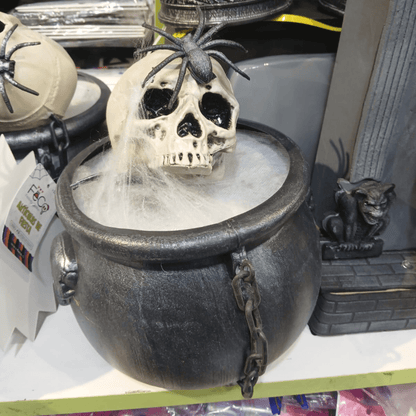 calavera-2