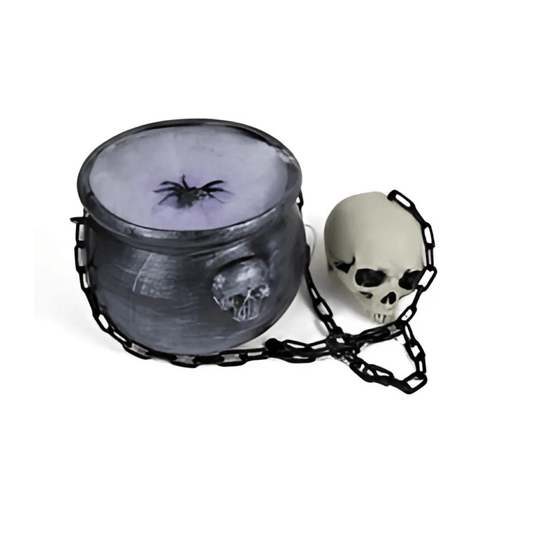 calavera-1