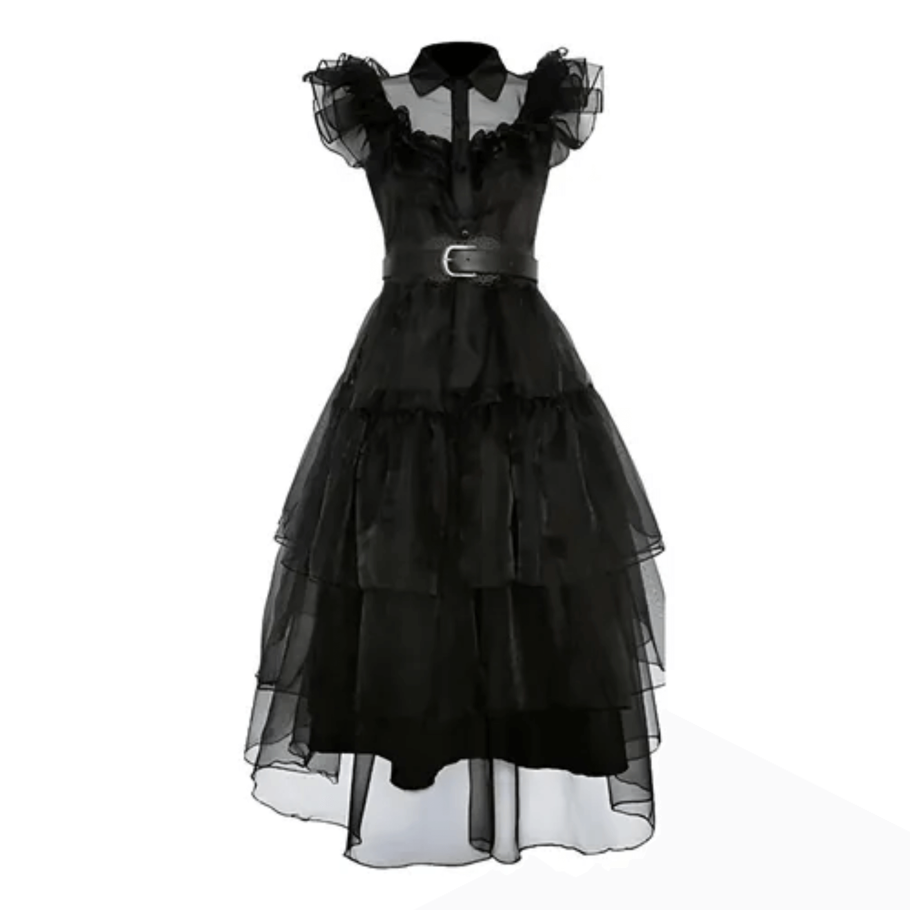 merlina-3