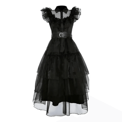 merlina-3
