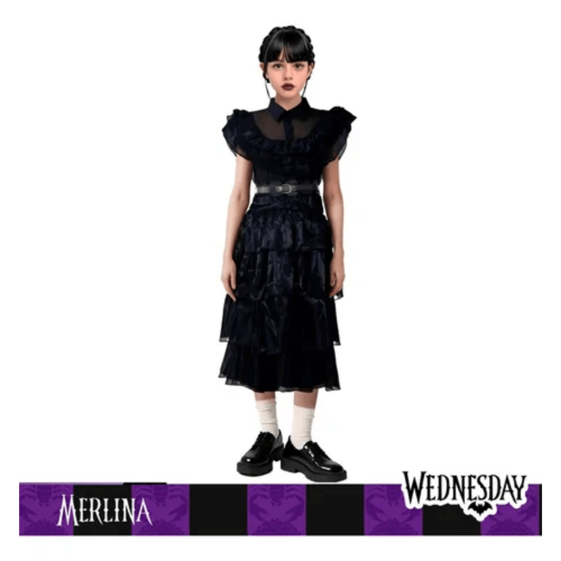 merlina-niña-1