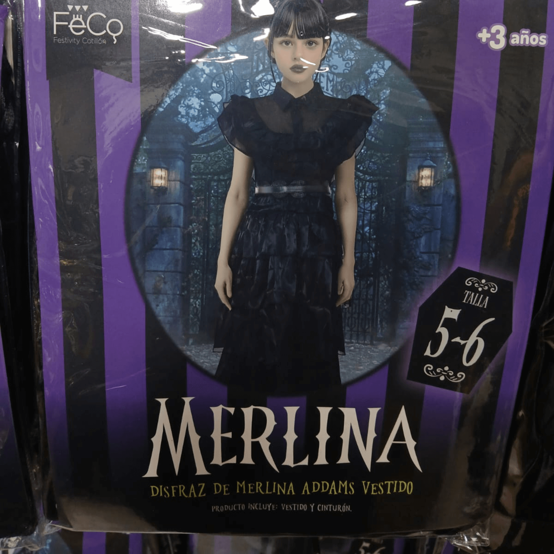 merlina-niña-2