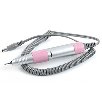 Dremel Deluxe para Manicura de Uñas - Kit Completo-3