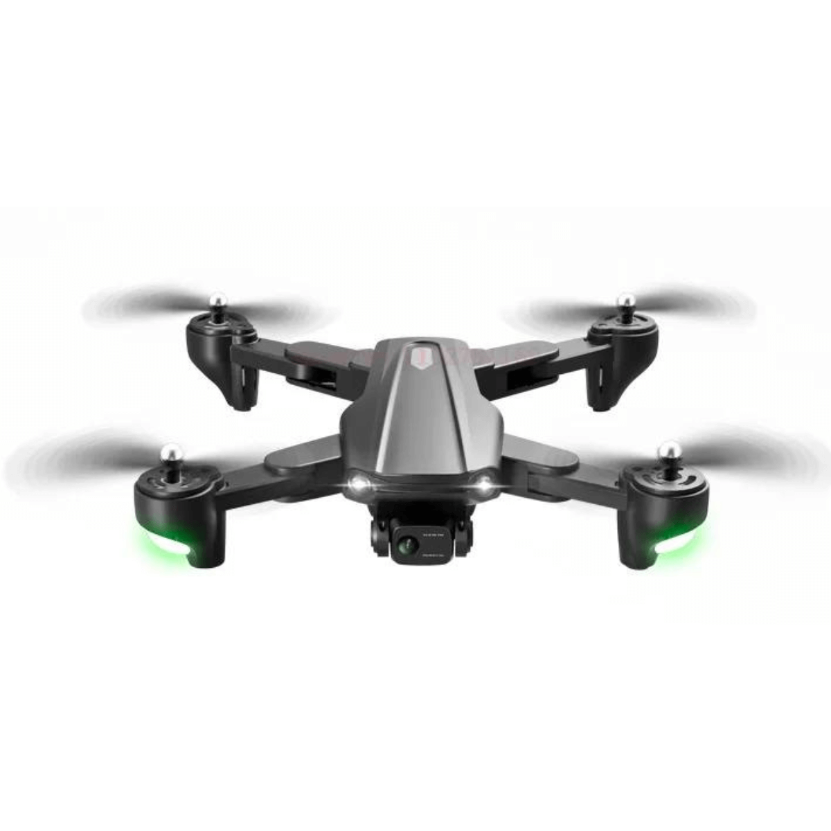 Dron De Fotografia Aerea R20 Uav Gps-1