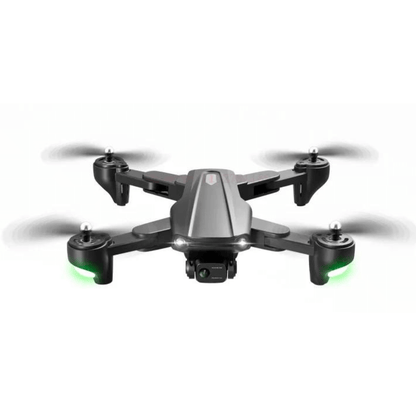 Dron De Fotografia Aerea R20 Uav Gps-1