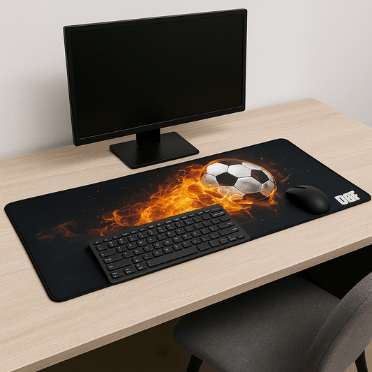 Mousepad-27-1