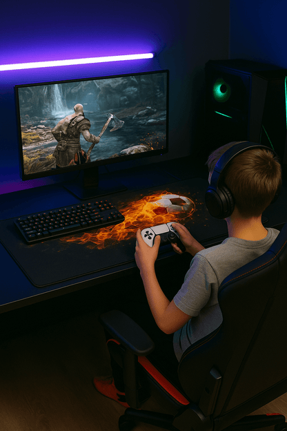Mousepad-27-2