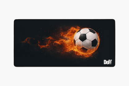 Mousepad-27-3