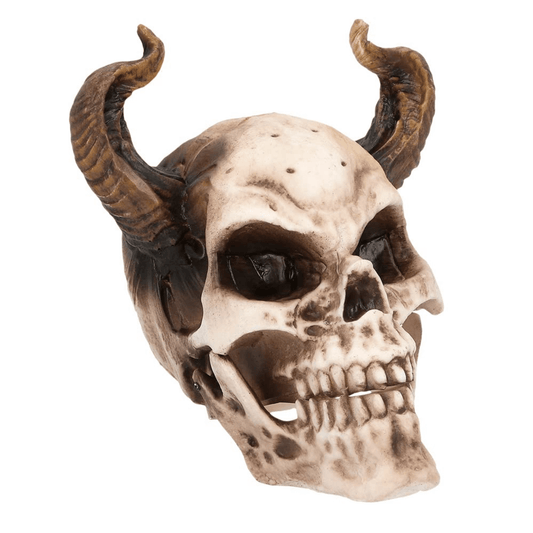 calavera-1