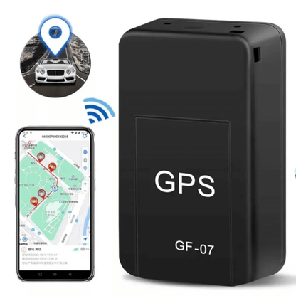 GPS pequeño para rastrear vehículos en tiempo real-1