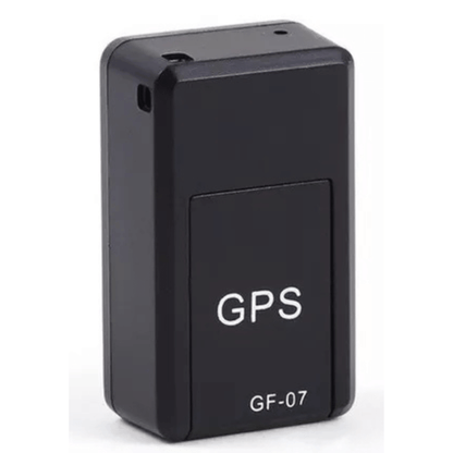GPS pequeño para rastrear vehículos en tiempo real-4