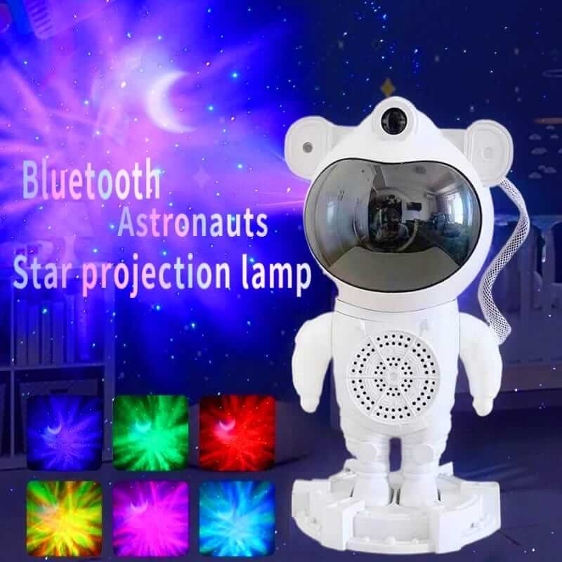 Lampara-Led-3