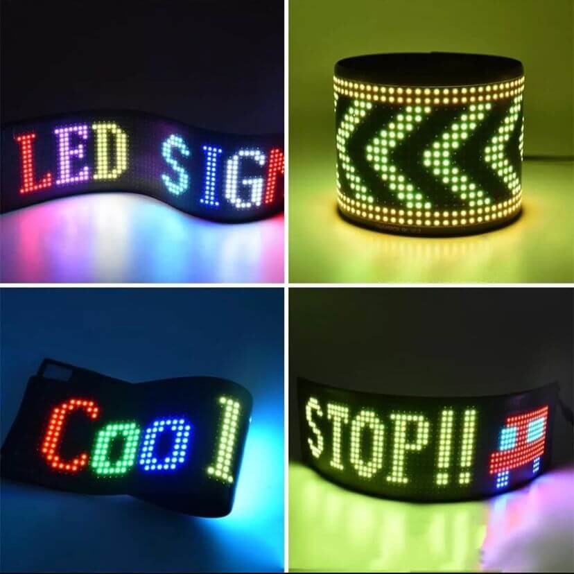 Letrero-pantalla-Led-2