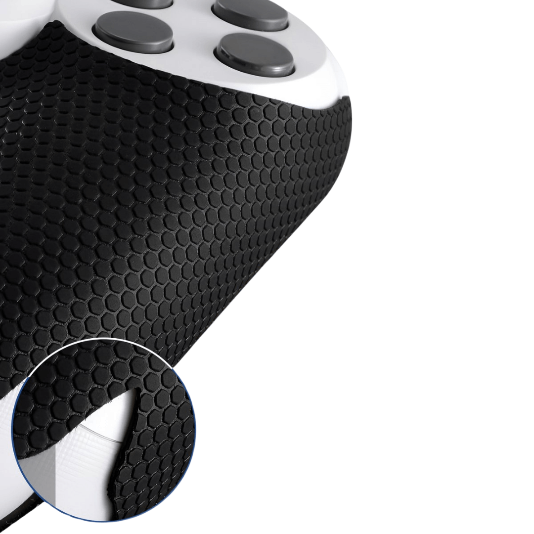 GRIPS-2