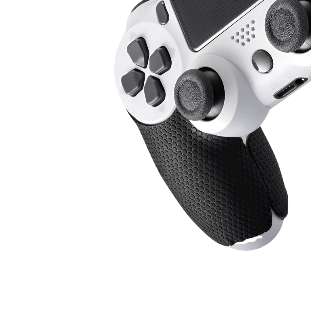 GRIPS-3