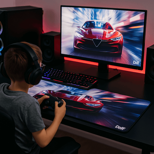 Mousepad-39-1