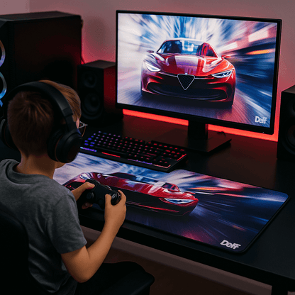 Mousepad-39-1