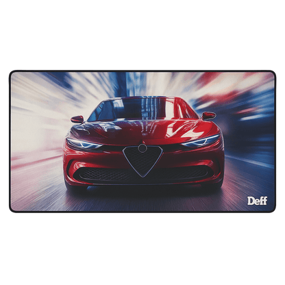 Mousepad-39-3