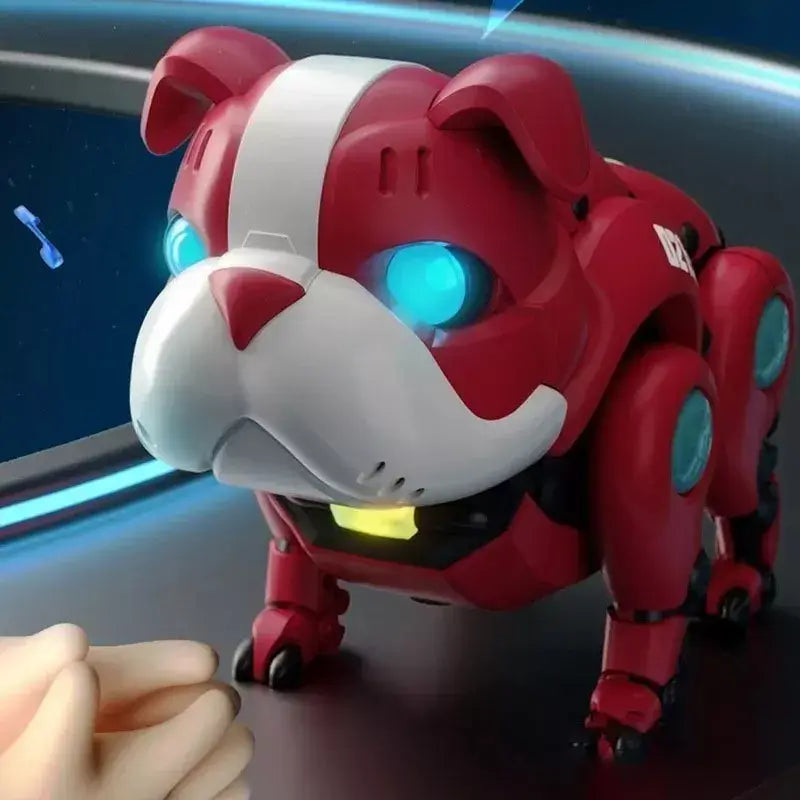 Perro-1