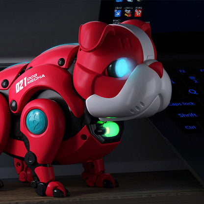 Perro-2