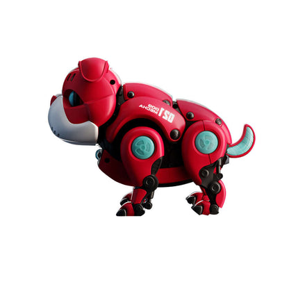 Perro-3