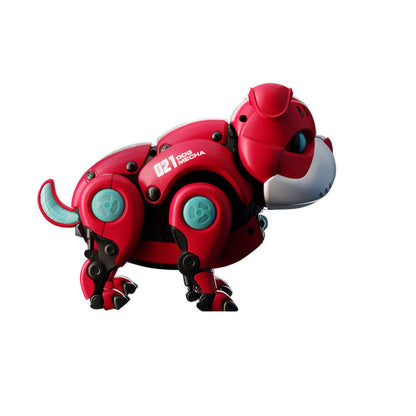 Perro-7