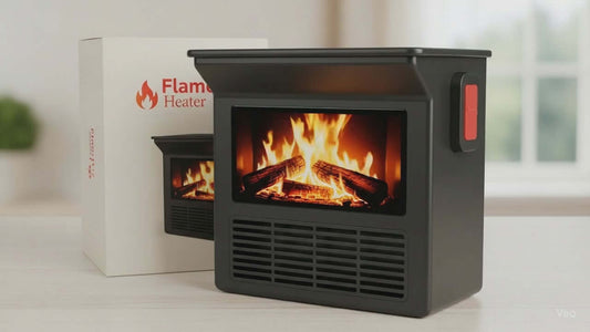 calefactor-portatil-flame-heater-1000-wats