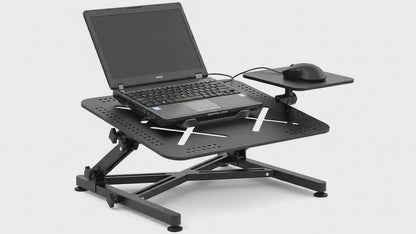 mesa-portable-de-metal-para-laptop-resistente-y-duradera