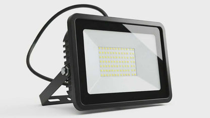 proyector-led-exterior-30w-de-area-con-50w-de-potencia