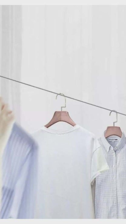 perchero-japones-invisible-plegable-para-pared