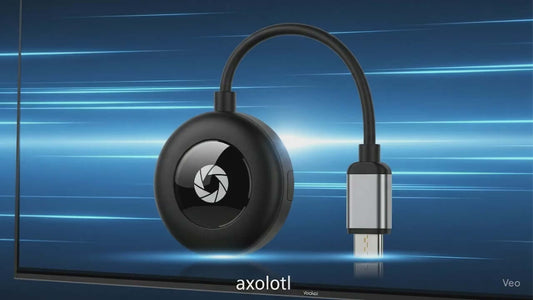 adaptador-de-transmision-hdmi-2k-a-1080p
