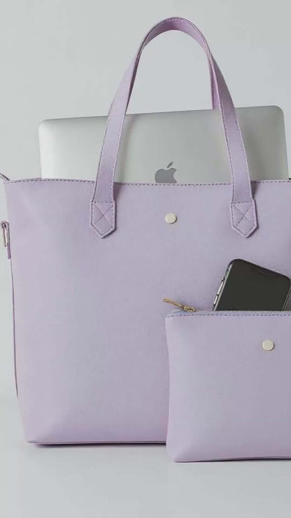 bolsa-de-viaje-plegable-3-en-1-ligera-y-multifuncional