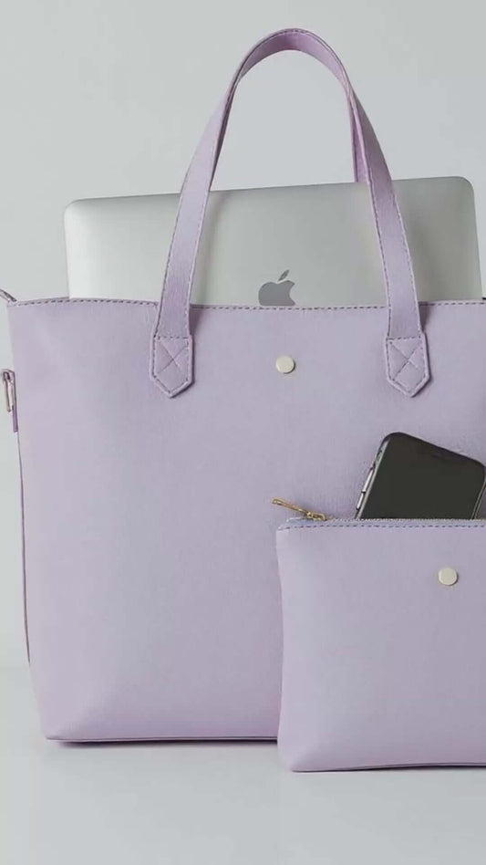 bolsa-de-viaje-plegable-3-en-1-ligera-y-multifuncional
